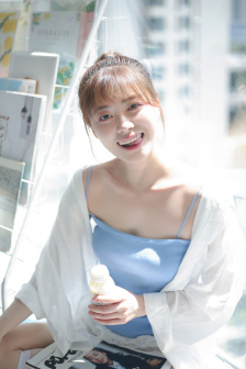 XXXX欧美丰满大屁股大屁股